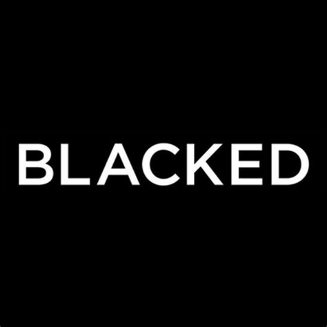 xvideos blacked com|blacked.